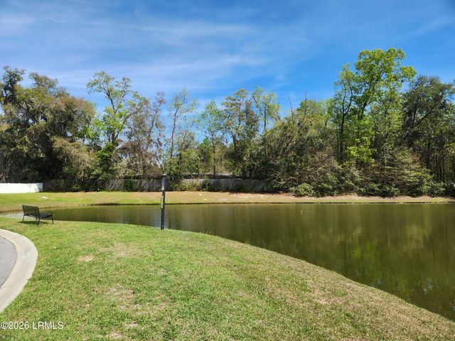 8 Tugaloo Drive, Beaufort, SC 29906