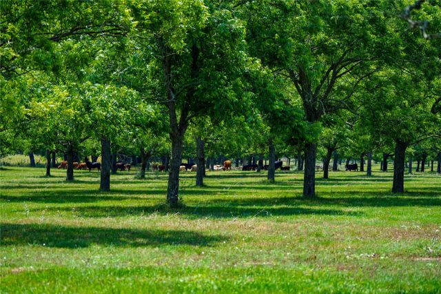 4898 Fm 2616, Hallettsville, TX 77964