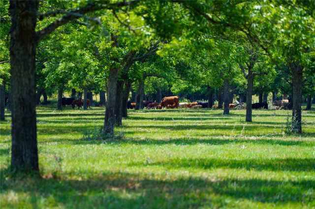 4898 Fm 2616, Hallettsville, TX 77964