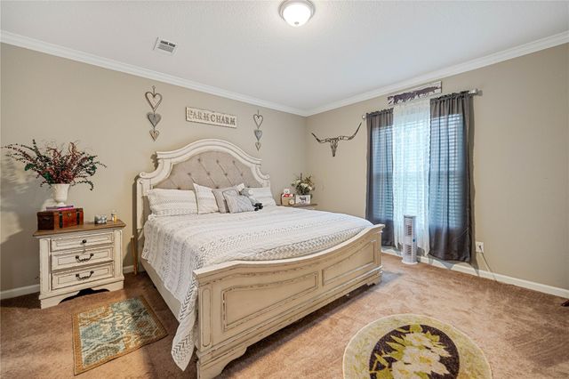 4898 Fm 2616, Hallettsville, TX 77964