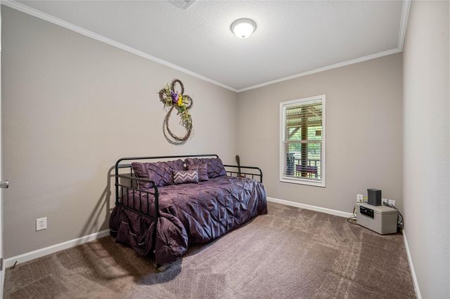 4898 Fm 2616, Hallettsville, TX 77964