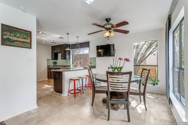 25011 Earthstone, San Antonio, TX 78258