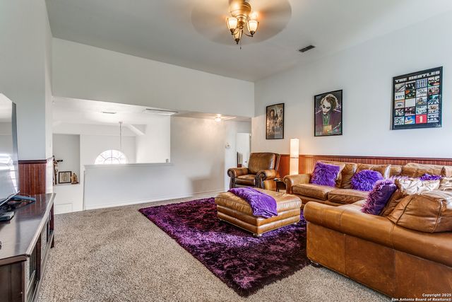 25011 Earthstone, San Antonio, TX 78258
