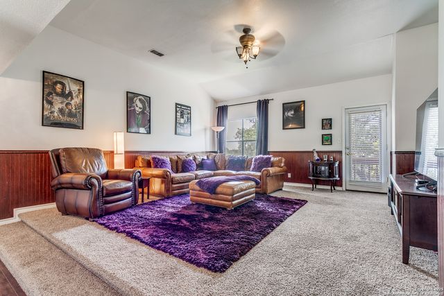 25011 Earthstone, San Antonio, TX 78258