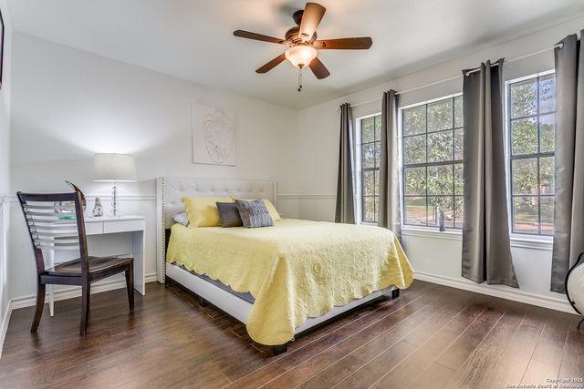 25011 Earthstone, San Antonio, TX 78258
