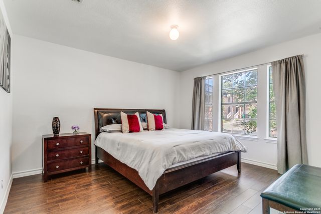 25011 Earthstone, San Antonio, TX 78258