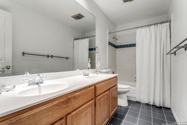 25011 Earthstone, San Antonio, TX 78258