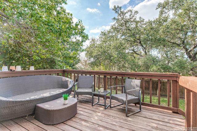 25011 Earthstone, San Antonio, TX 78258