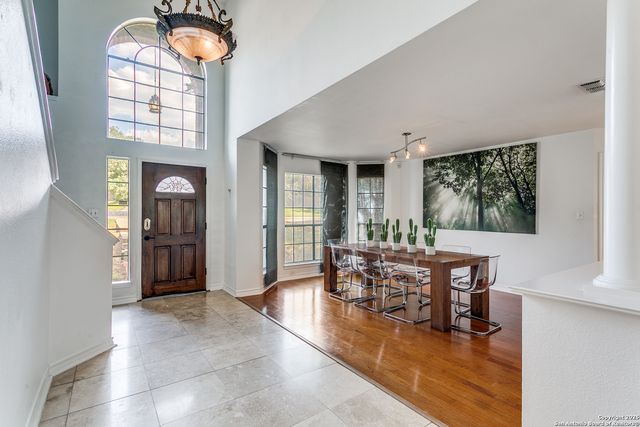 25011 Earthstone, San Antonio, TX 78258