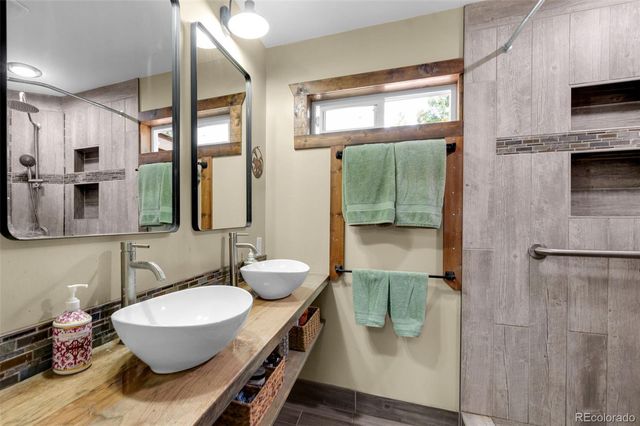 126 Aspen Circle, Divide, CO 80814