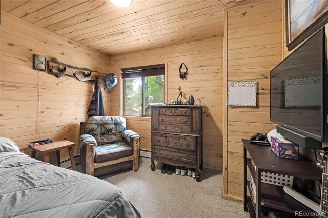 126 Aspen Circle, Divide, CO 80814
