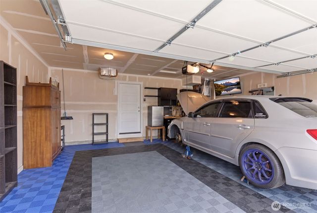 14373 100th Ave SE, Yelm, WA 98597