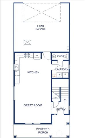 14373 100th Ave SE, Yelm, WA 98597