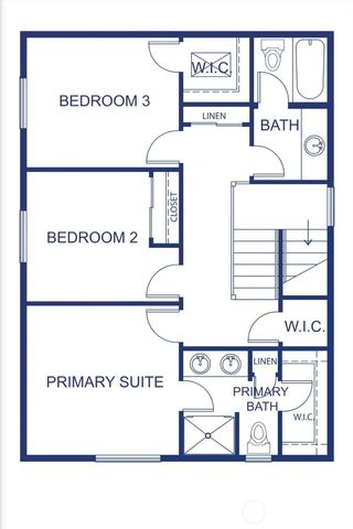 14373 100th Ave SE, Yelm, WA 98597