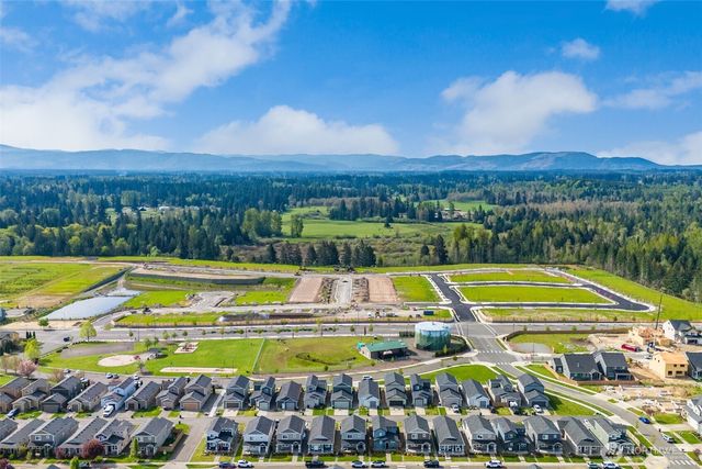 14373 100th Ave SE, Yelm, WA 98597