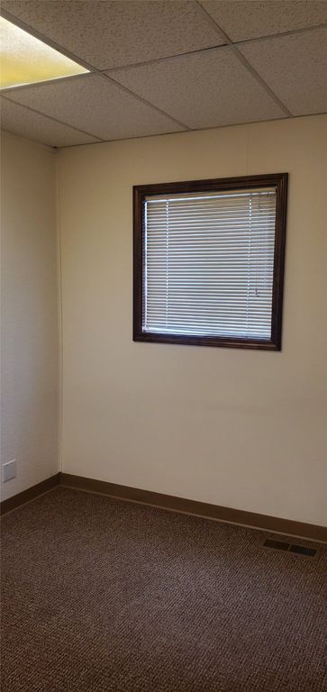 1018 Burlington Avenue 202-204, Missoula, MT 59801 photo 10