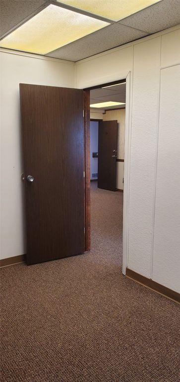 1018 Burlington Avenue 202-204, Missoula, MT 59801 photo 11