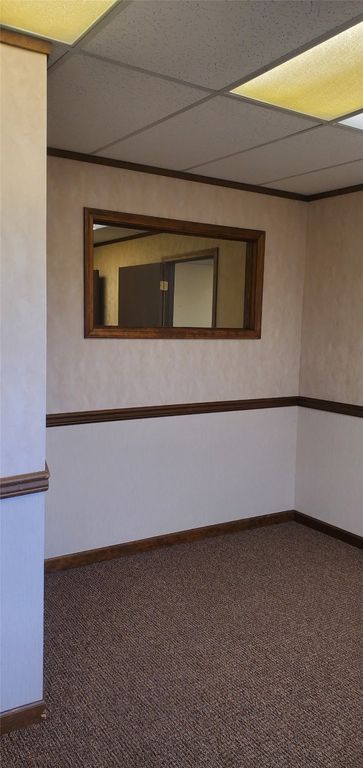 1018 Burlington Avenue 202-204, Missoula, MT 59801 photo 13