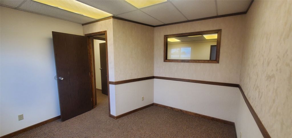 1018 Burlington Avenue 202-204, Missoula, MT 59801 photo 14