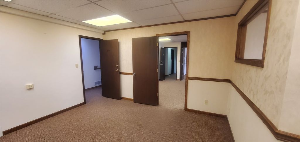 1018 Burlington Avenue 202-204, Missoula, MT 59801 photo 15