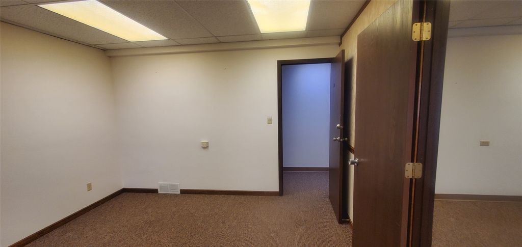 1018 Burlington Avenue 202-204, Missoula, MT 59801 photo 16