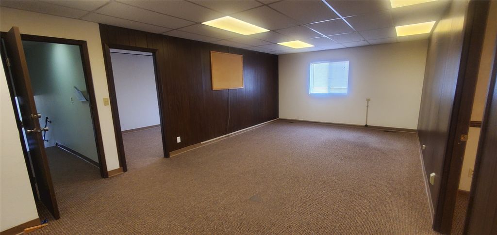 1018 Burlington Avenue 202-204, Missoula, MT 59801 photo 17