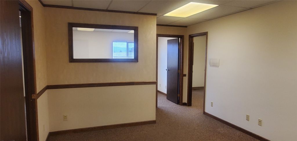 1018 Burlington Avenue 202-204, Missoula, MT 59801 photo 18