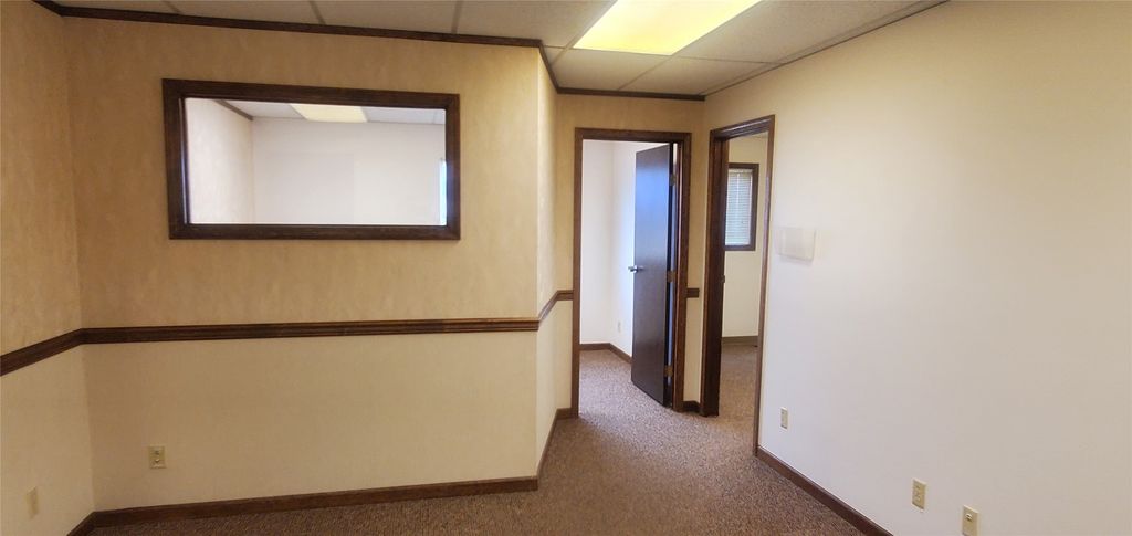 1018 Burlington Avenue 202-204, Missoula, MT 59801 photo 19