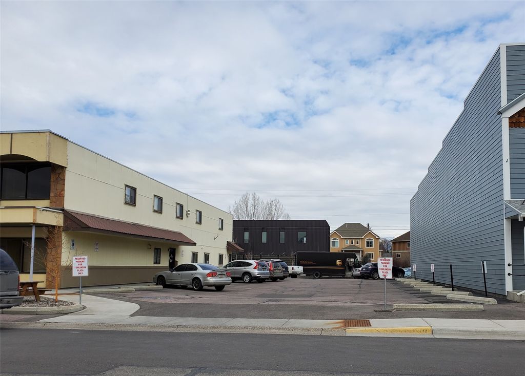 1018 Burlington Avenue 202-204, Missoula, MT 59801 photo 2