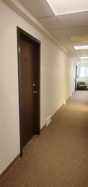 1018 Burlington Avenue 202-204, Missoula, MT 59801 photo 3