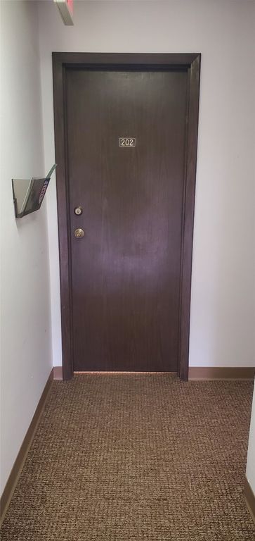 1018 Burlington Avenue 202-204, Missoula, MT 59801 photo 4