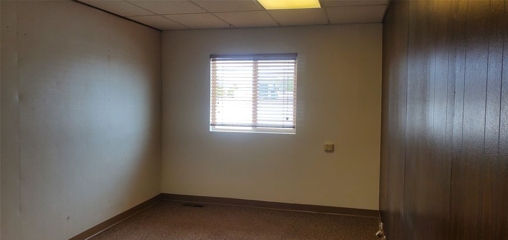 1018 Burlington Avenue 202-204, Missoula, MT 59801 photo 5