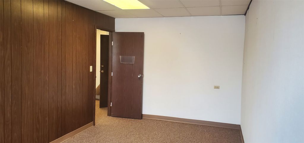 1018 Burlington Avenue 202-204, Missoula, MT 59801 photo 6