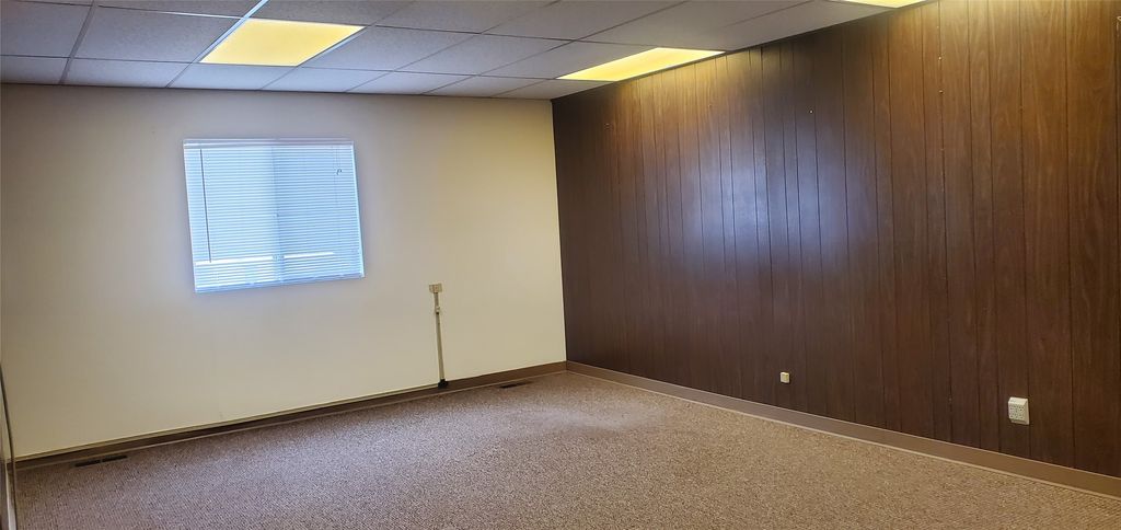 1018 Burlington Avenue 202-204, Missoula, MT 59801 photo 7