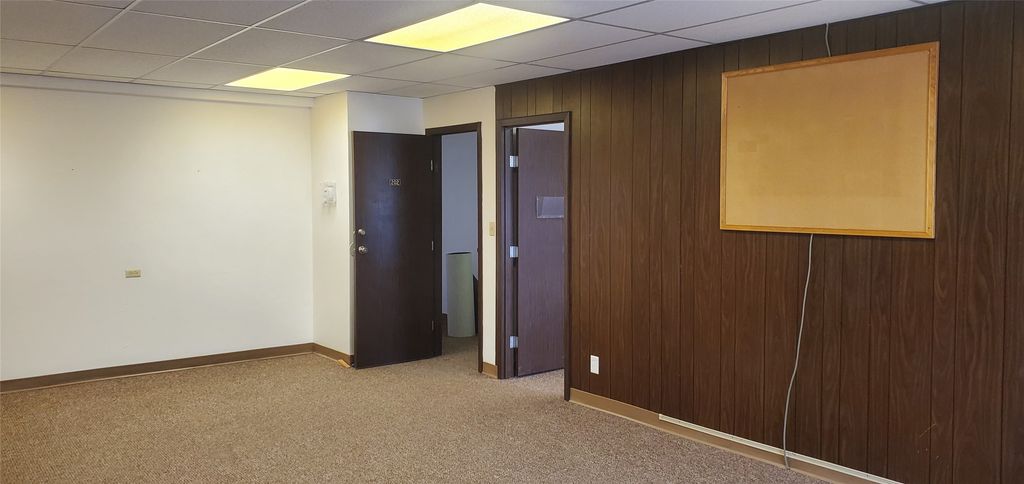 1018 Burlington Avenue 202-204, Missoula, MT 59801 photo 8