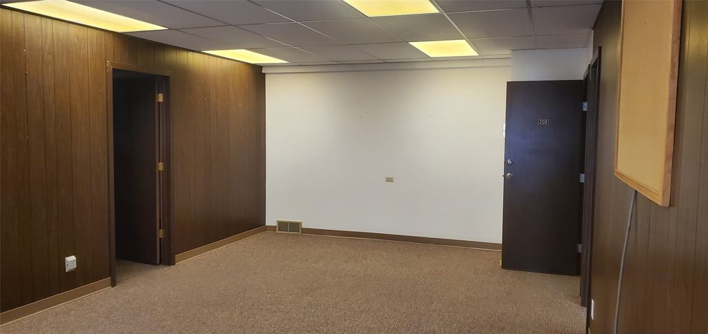 1018 Burlington Avenue 202-204, Missoula, MT 59801 photo 9