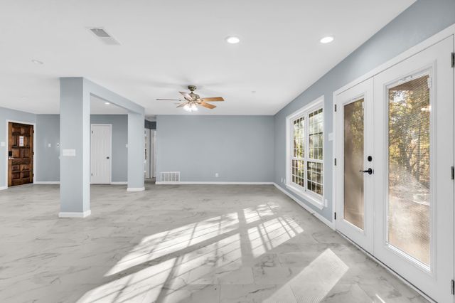 161 Cochran Road, Weatherford, TX 76085