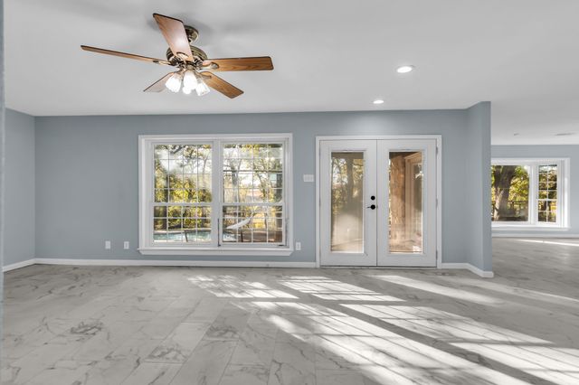 161 Cochran Road, Weatherford, TX 76085