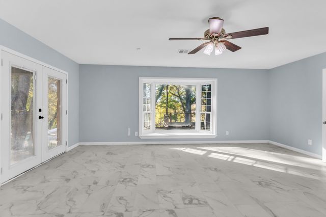 161 Cochran Road, Weatherford, TX 76085