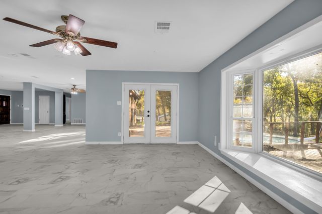 161 Cochran Road, Weatherford, TX 76085