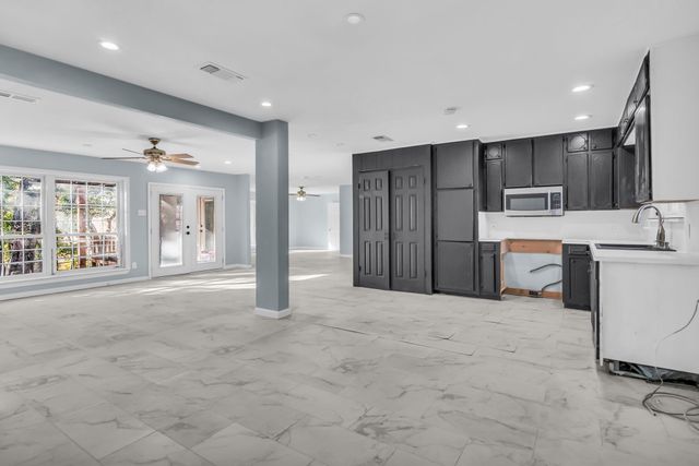 161 Cochran Road, Weatherford, TX 76085