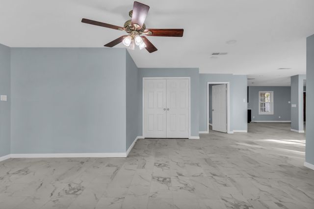 161 Cochran Road, Weatherford, TX 76085