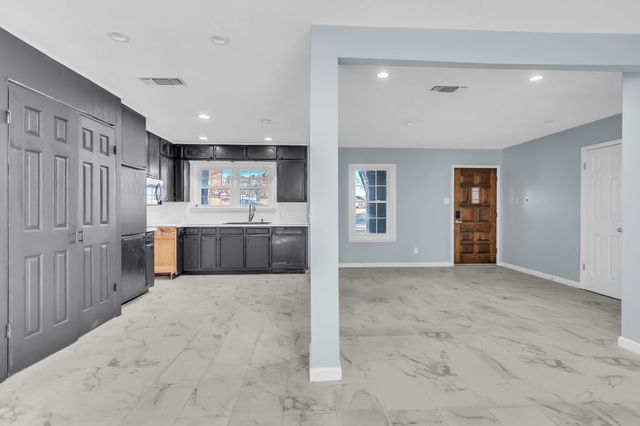 161 Cochran Road, Weatherford, TX 76085