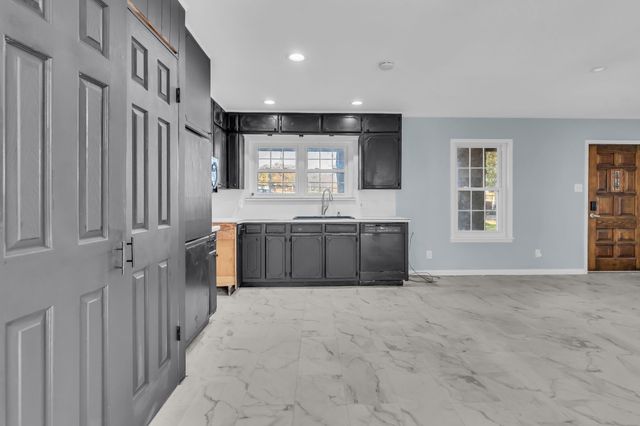 161 Cochran Road, Weatherford, TX 76085