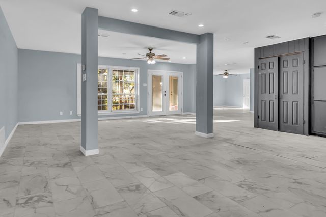 161 Cochran Road, Weatherford, TX 76085