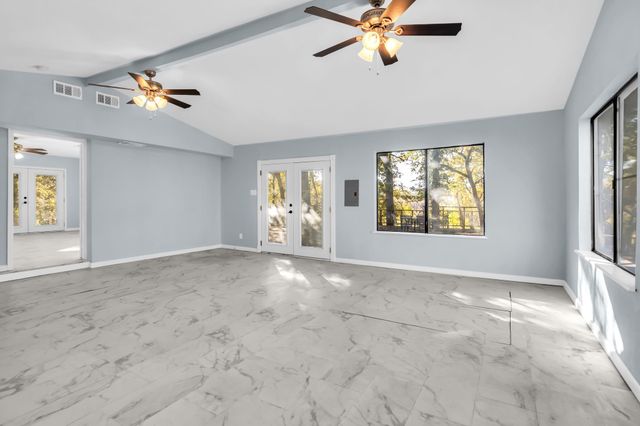 161 Cochran Road, Weatherford, TX 76085