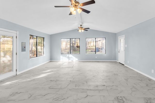 161 Cochran Road, Weatherford, TX 76085