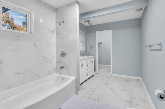 161 Cochran Road, Weatherford, TX 76085