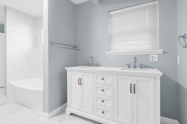 161 Cochran Road, Weatherford, TX 76085