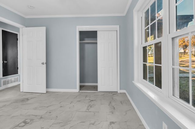 161 Cochran Road, Weatherford, TX 76085